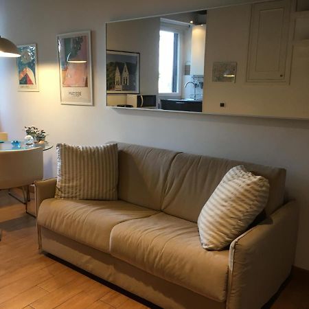 River View Apartment Rome Exterior photo